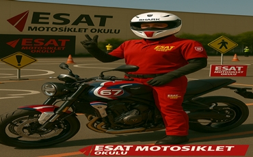 Güvenli sürüş teknikleri